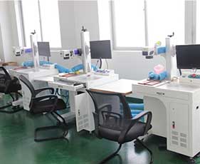 3C产品精密化带来激光加工应用新天地