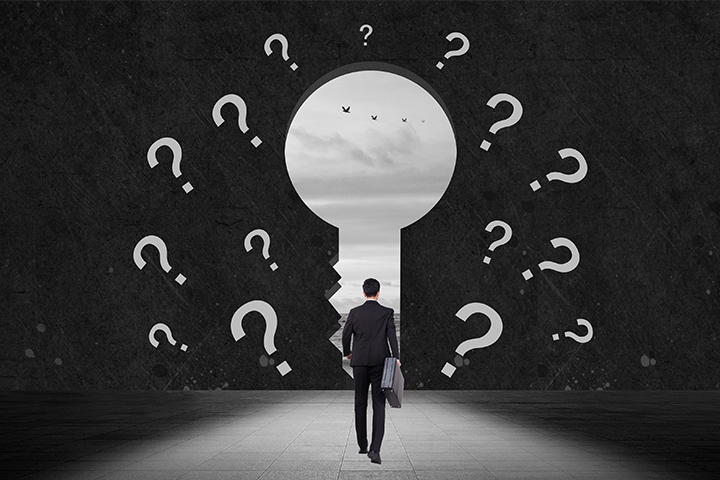 激光焊接机不出光，我们该怎么办呢?