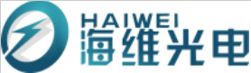 新LOGO正式发布公告