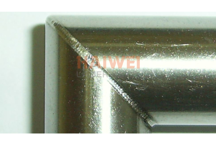 激光焊接机主要类型及应用领域