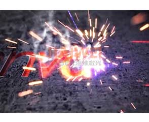 金属焊接常用方法
