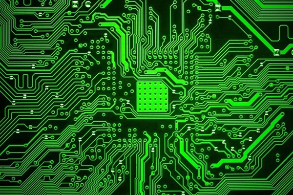 激光焊接机的工作原理及分类