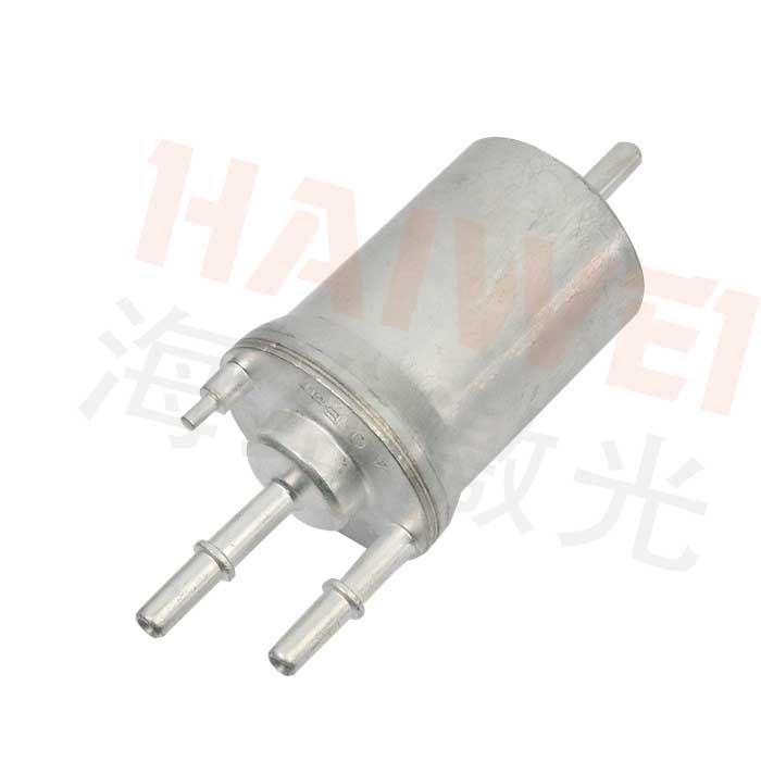 汽车滤清器