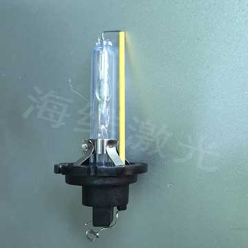 汽车零部件样品展示
