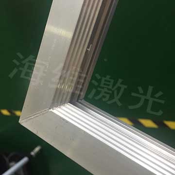 广告灯饰门窗五金样品