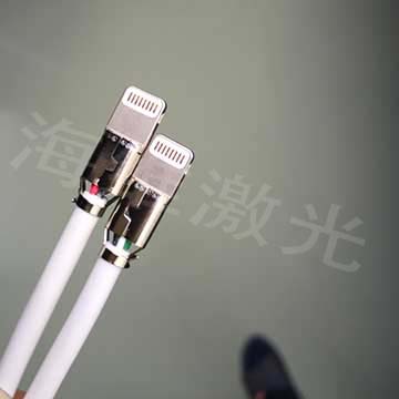 3C类样品