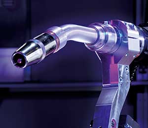 专业技术水平，精益产品品质