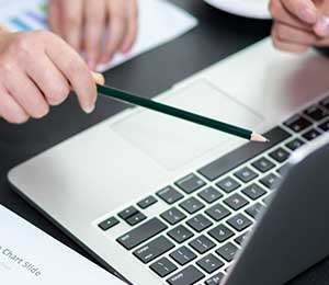 全程1v1一站式服务体验