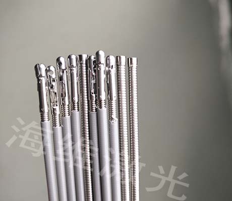 医疗器械