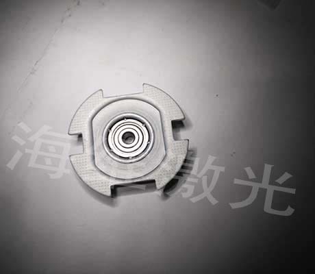 样品2