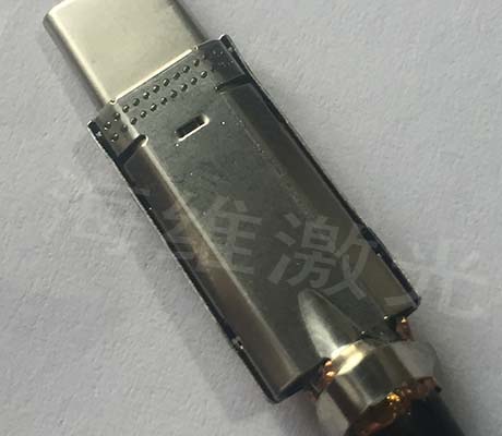 数据线2
