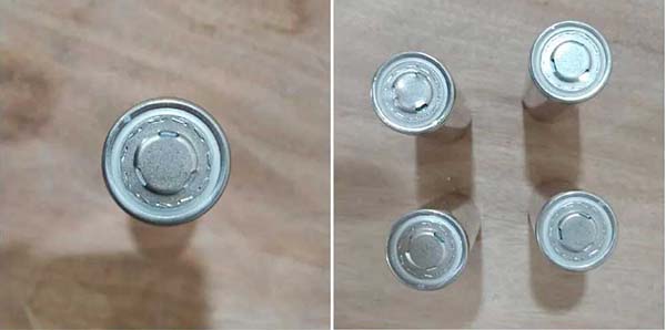 激光焊接技术在新能源动力电池制造中大展身手